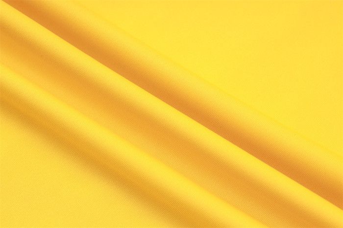 Real Madrid POLO Jersey 23/24