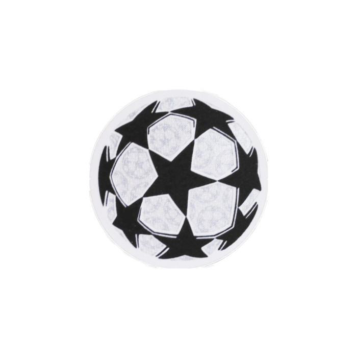 Manchester United Home Retro Jersey 07/08