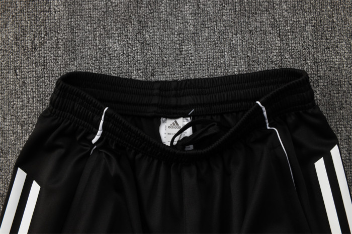 Real Madrid Training Jersey 25/26