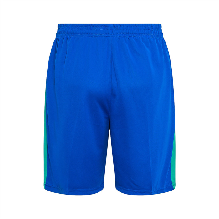 Barcelona Training Jersey 23/24