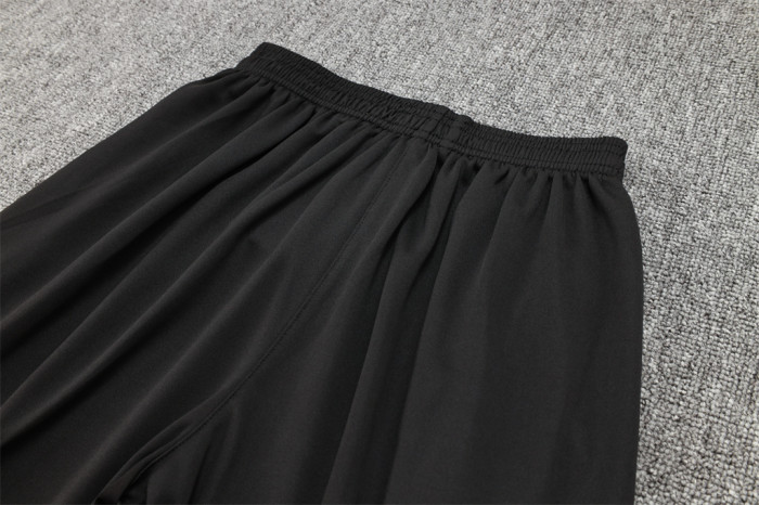 Borussia Dortmund Training Jersey Suit 23/24