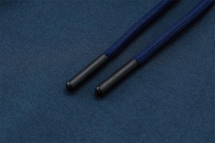 Ajax Training Suit 23/24