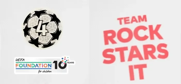 Ajax Home Man Jersey 25/26