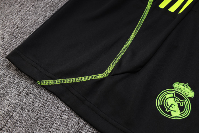 Real Madrid Training Jersey 23/24