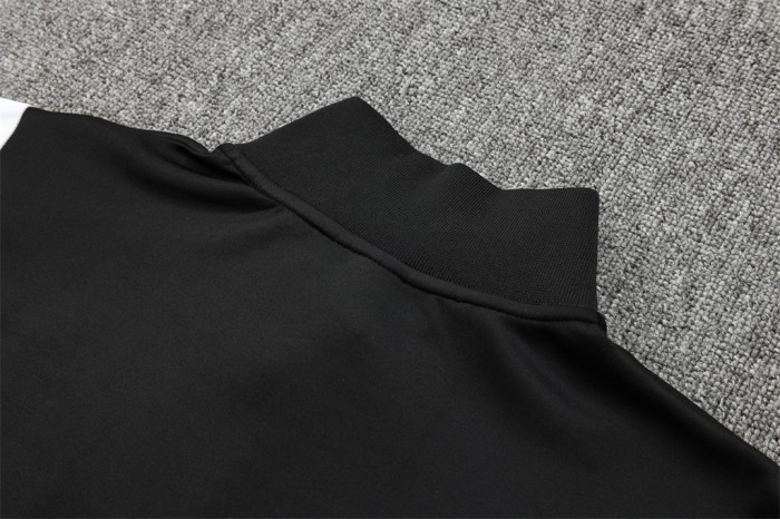 Dortmund Training Jacket 23/24