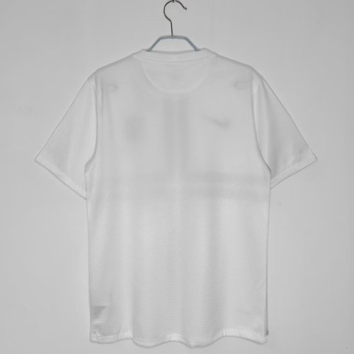 Portugal Away Retro Jersey 2012/13