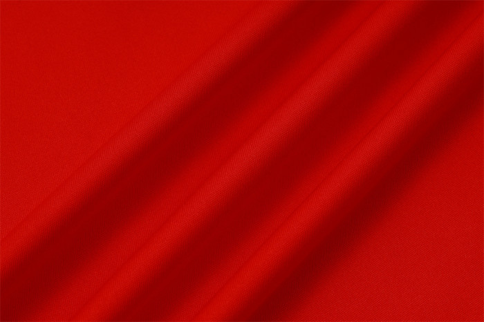 Liverpool Training Jersey 25/26