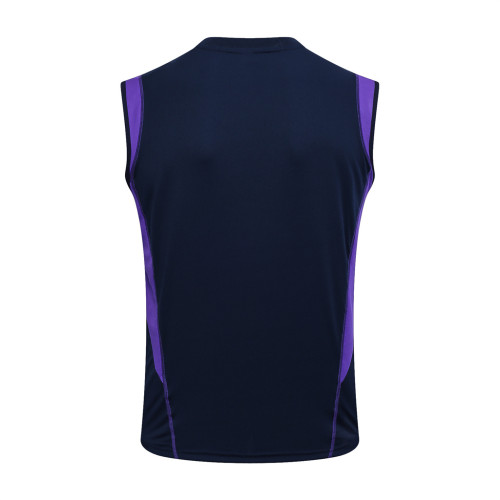 Argentina Training Jersey 23/24