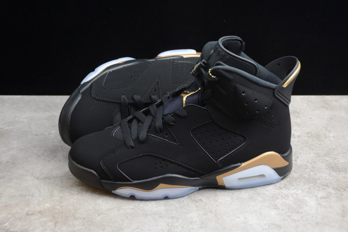 Air Jordan 6 Retro Defining Moments CT4954-007