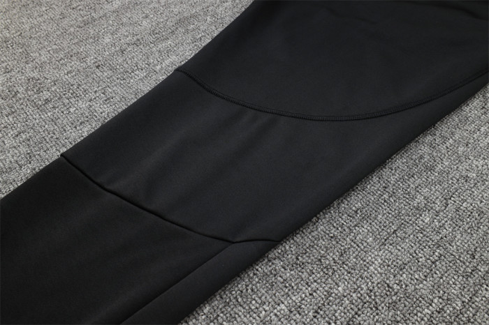 Bayern Munich Training Suit 23/24