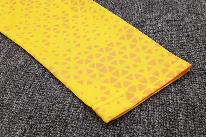 Dortmund Training Jacket 23/24