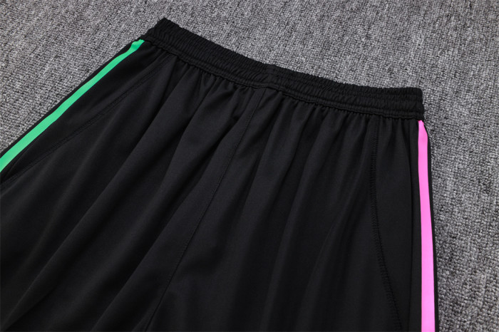 Bayern Munich Training Jersey 23/24