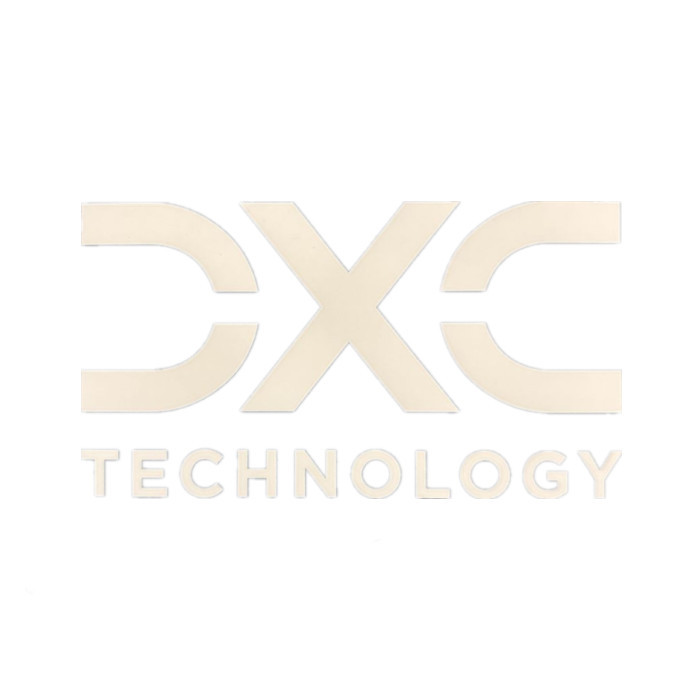 Manchester United Home Long Sleeve Kids Suit 25/26