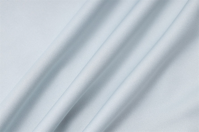 Arsenal Training Jacket 25/26