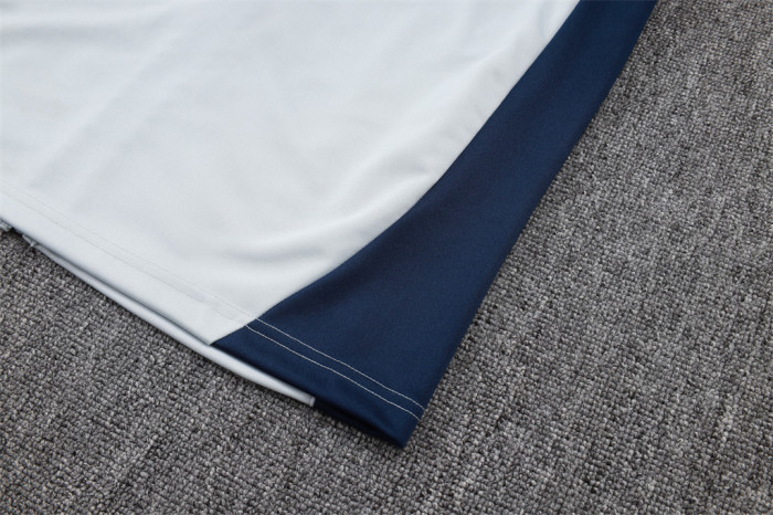 Arsenal Training Jacket 25/26