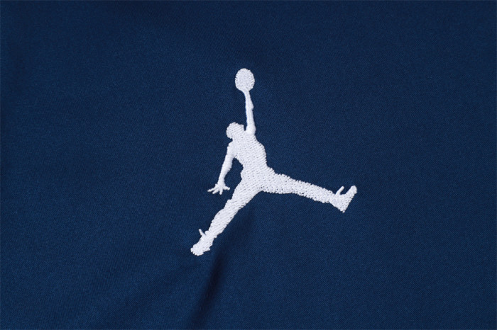 Paris Saint Germain Training Short sleeve Jersey 25/26