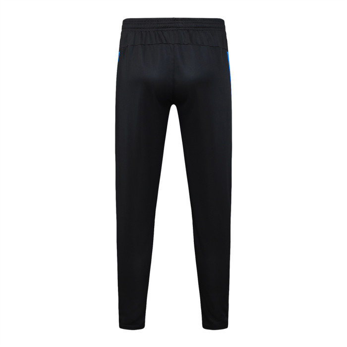 Al-Hilal Training Pants 25/26