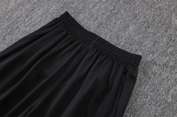 Paris Saint Germain Training Short sleeve Suit 25/26