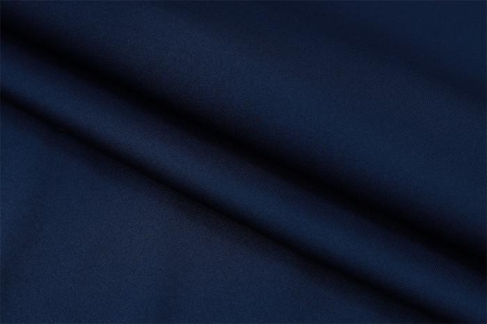 Paris Saint Germain Training Short sleeve Suit 25/26