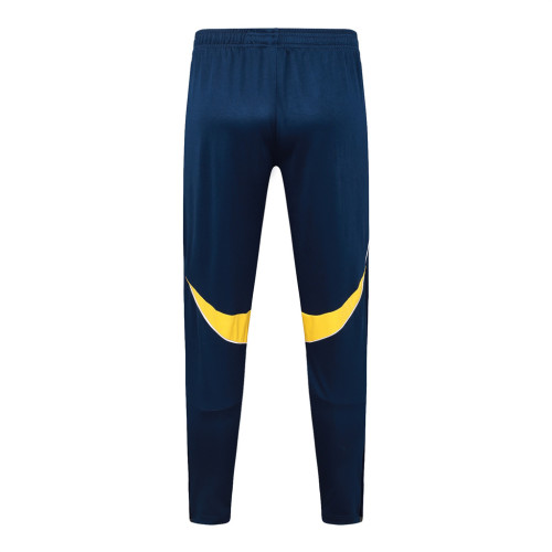 Boca Training Pants 24/25