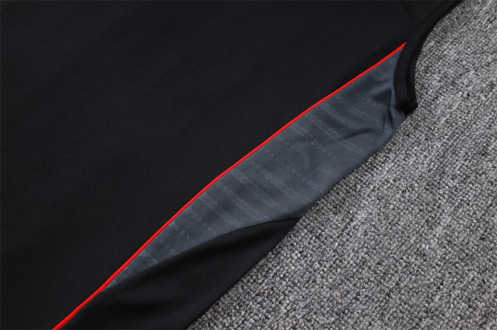 Ajax Training Jersey 25/26