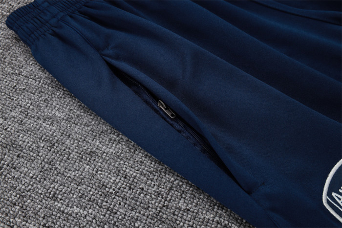 Arsenal Training Pants 25/26