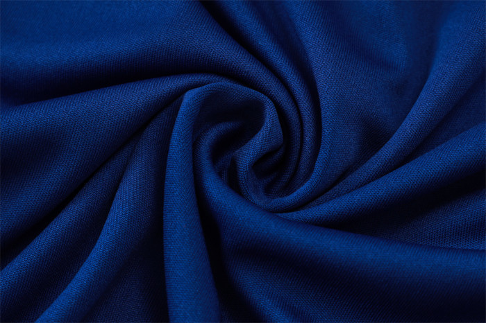 Arsenal Training Short sleeve Suit 25/26