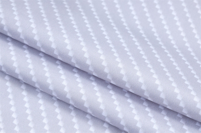 Napoli Training Jersey 25/26