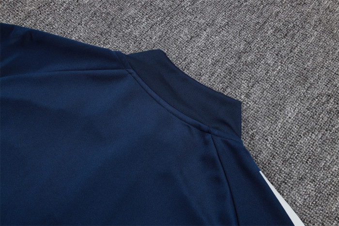 Arsenal Training Jacket 25/26