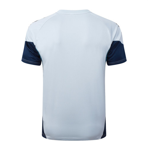 Arsenal Training Short sleeve Jersey 25/26