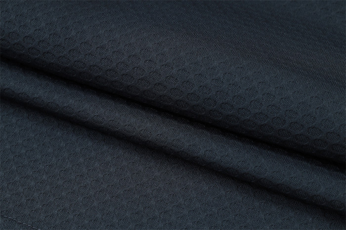 Real Madrid Training Short sleeve Suit 25/26