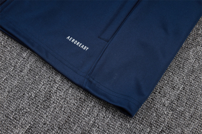 Arsenal Training Jacket 25/26