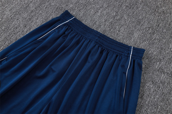 Al-Nassr Training Pants 24/25