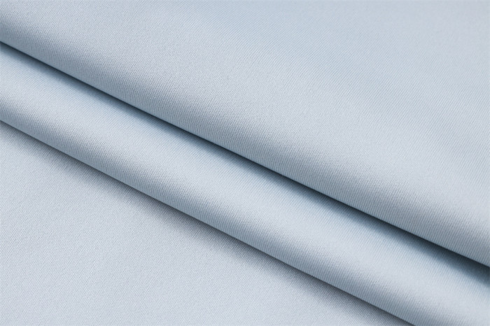 Arsenal Training Jersey 25/26