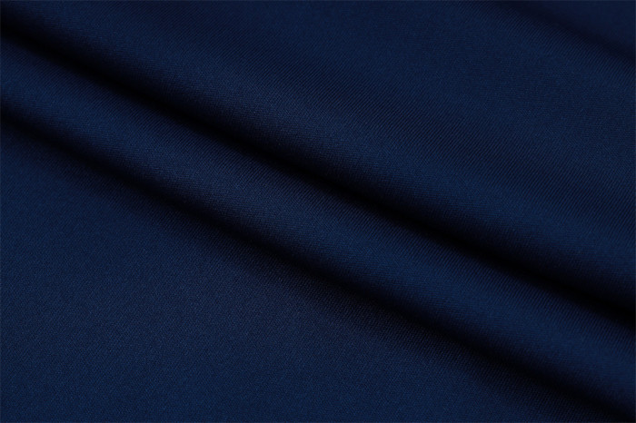 Al-Nassr Training Short sleeve Suit 25/26