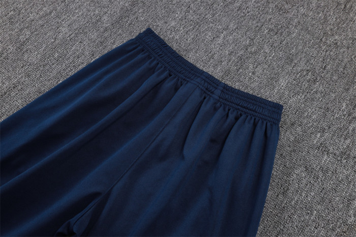 Arsenal Training Pants 25/26