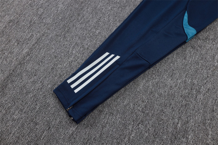 Arsenal Training Pants 25/26