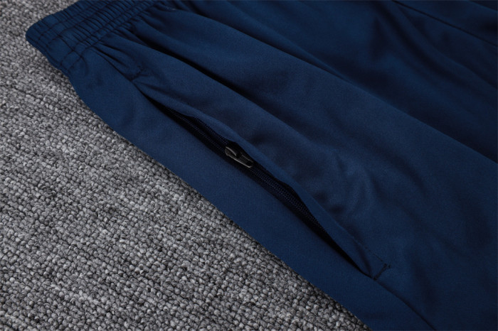 Atletico Madrid Training Jersey 25/26