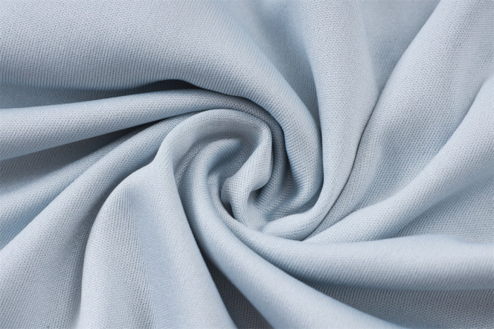 Arsenal Training Jersey 25/26