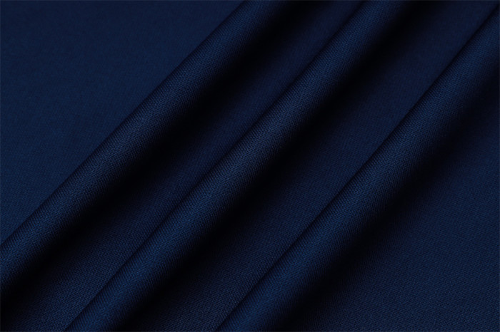 Al-Nassr Training Jacket 25/26