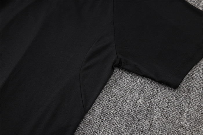 Argentina POLO Jersey 25/26