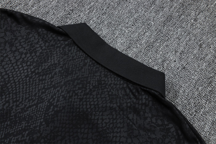 Barcelona POLO Jersey 25/26