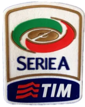 Juventus Home Retro Jersey 2011/12