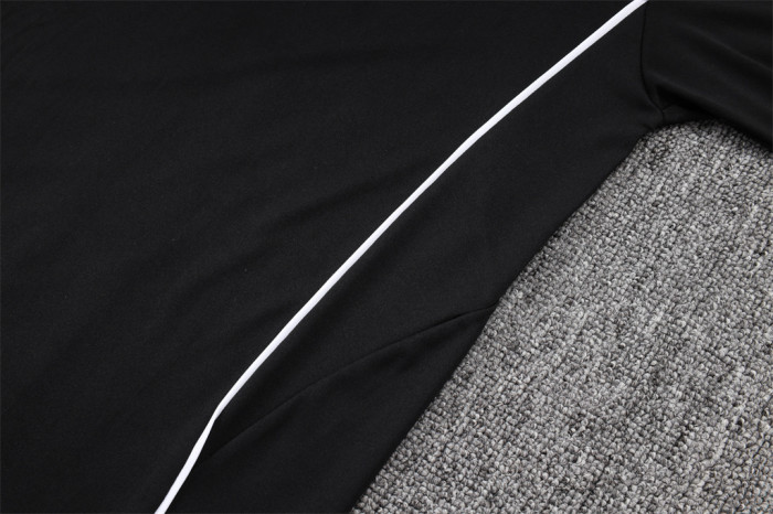 Argentina POLO Jersey 25/26