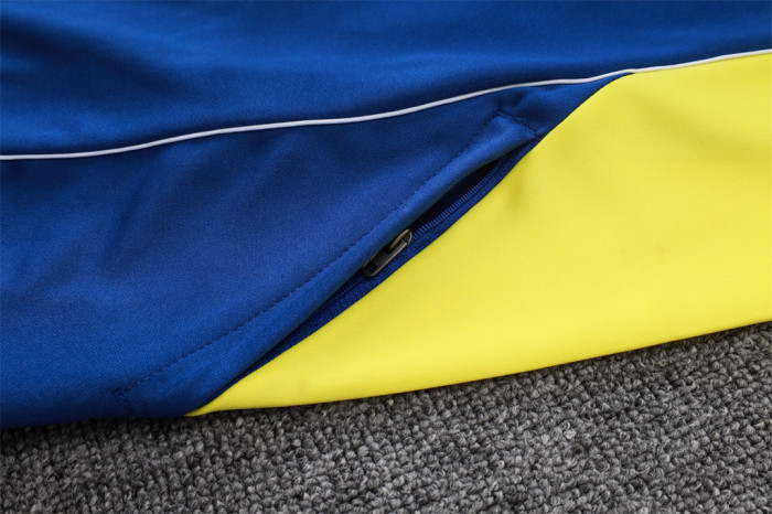 Arsenal Training Jacket 25/26