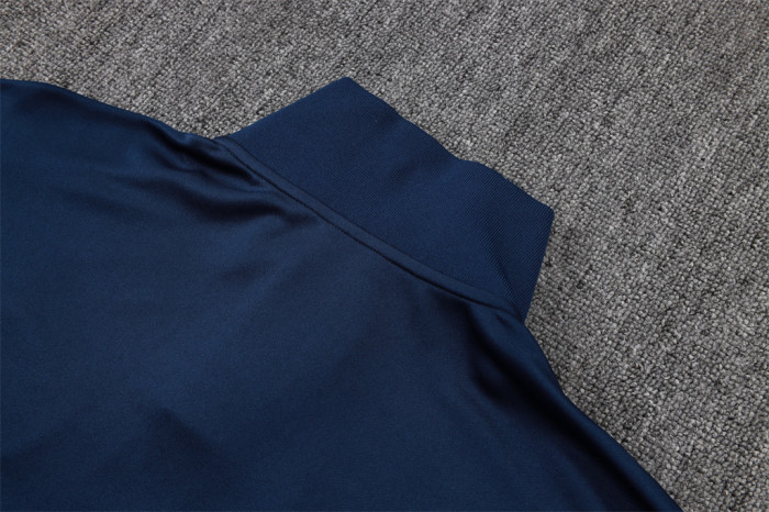 Paris Saint-Germain Training Jacket 25/26