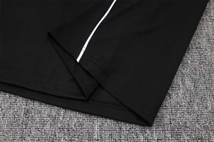 Argentina POLO Jersey 25/26