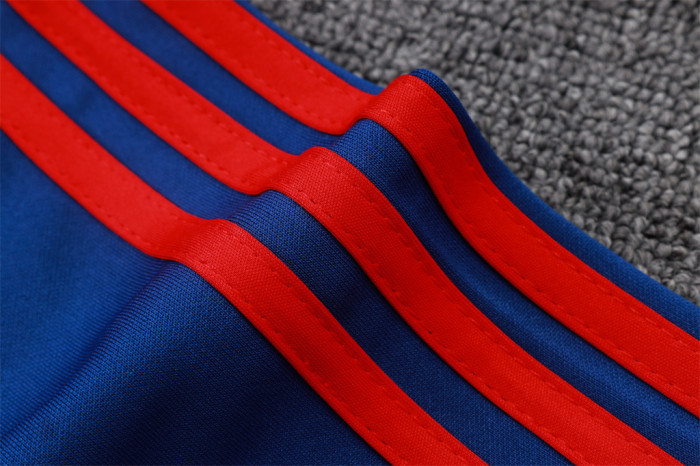 Arsenal Training Jacket 25/26