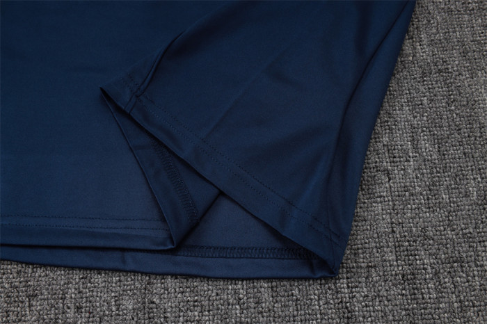 Arsenal Training Jersey Suit 25/26