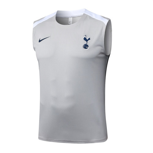 Tottenham Hotspur Training Jersey 25/26